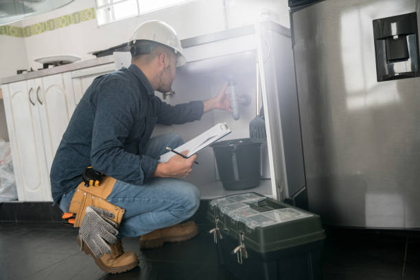 Best 24-Hour Plumber Near Me  in Fruitville, FL