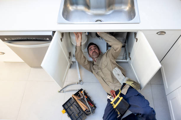  Fruitville, FL Plumbing Pros