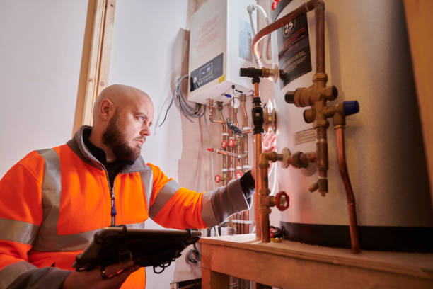 Best 24-Hour Plumber Near Me  in Fruitville, FL