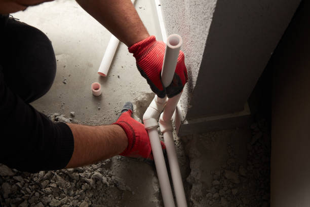 Best Toilet Repair Services  in Fruitville, FL