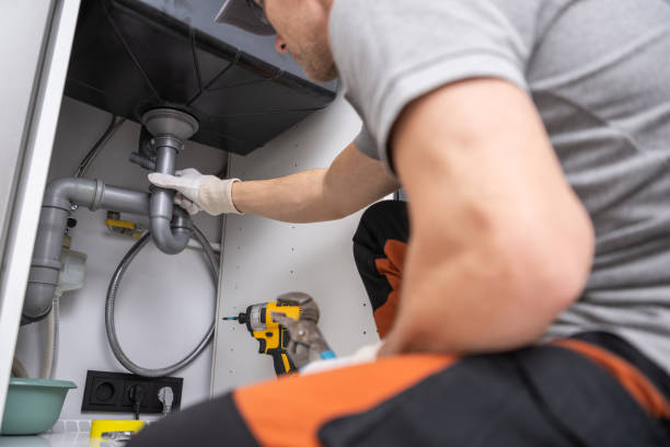 Best Sewer Cleaning Services  in Fruitville, FL